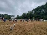 5-OutdoorArenaSummerCamp.jpg