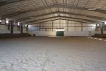 139-indoorarena1024x683.jpg