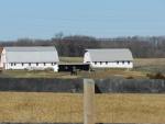 207-LowerBarns.jpg