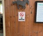 207-Nosmoking.jpg