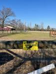 1283-Electricfencingsign2.jpg