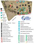 2506-HBCSiteMap.jpg