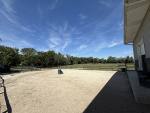 2556-IMG_0948.jpeg