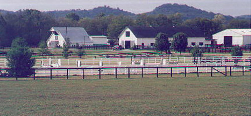 Warioto Farm