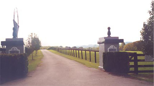 Warioto Farm