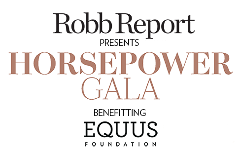 Horsepower Gala