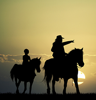 EQUUS Foundation