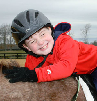 EQUUS Foundation