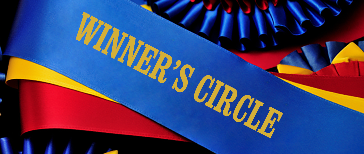 Ribbons