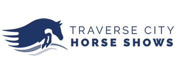 EQUUS Foundation