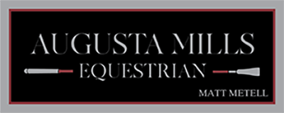 EQUUS Foundation