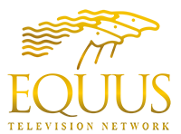 EQUUS Foundation