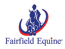 EQUUS Foundation