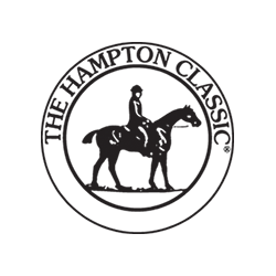 EQUUS Foundation